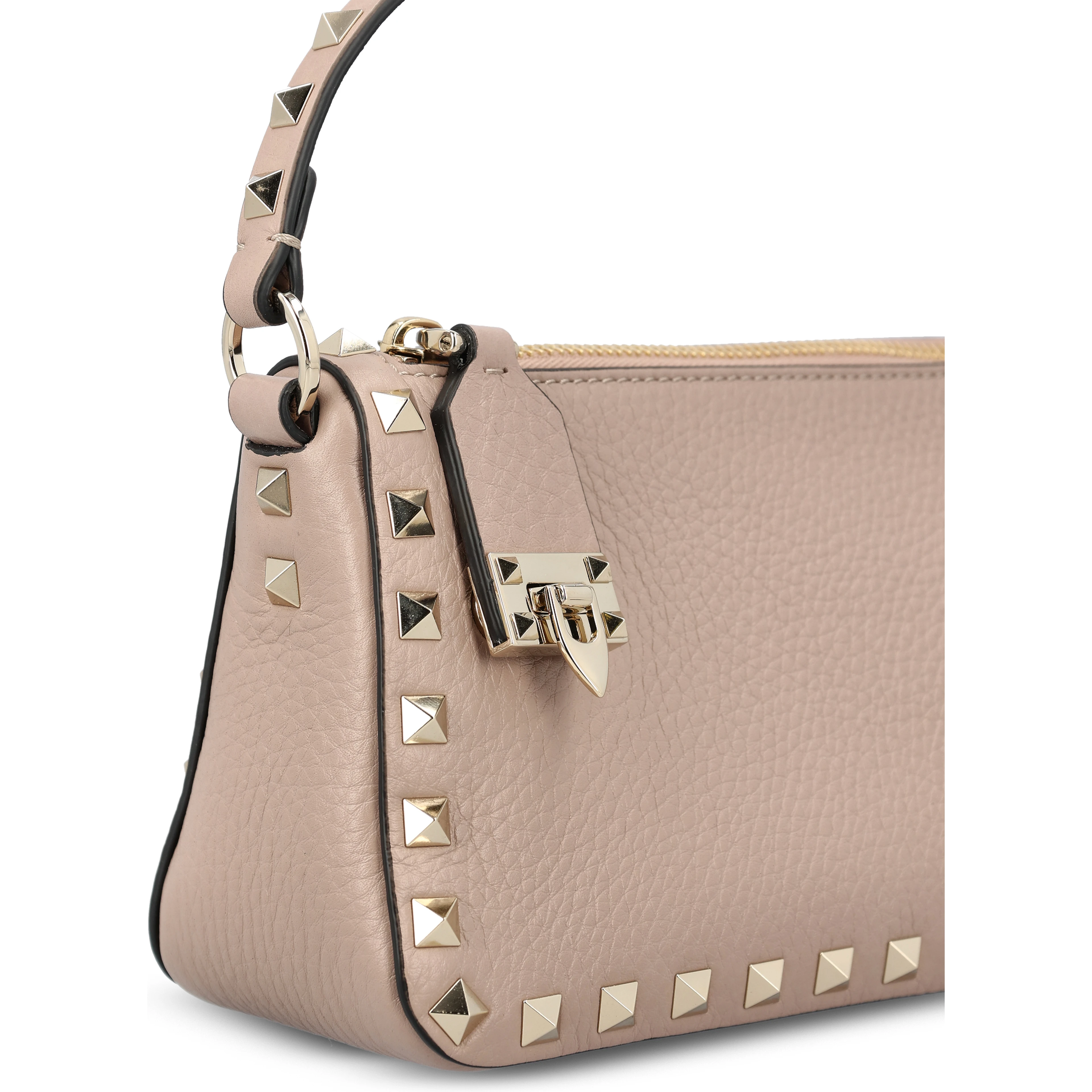 Valentino Garavani Bags