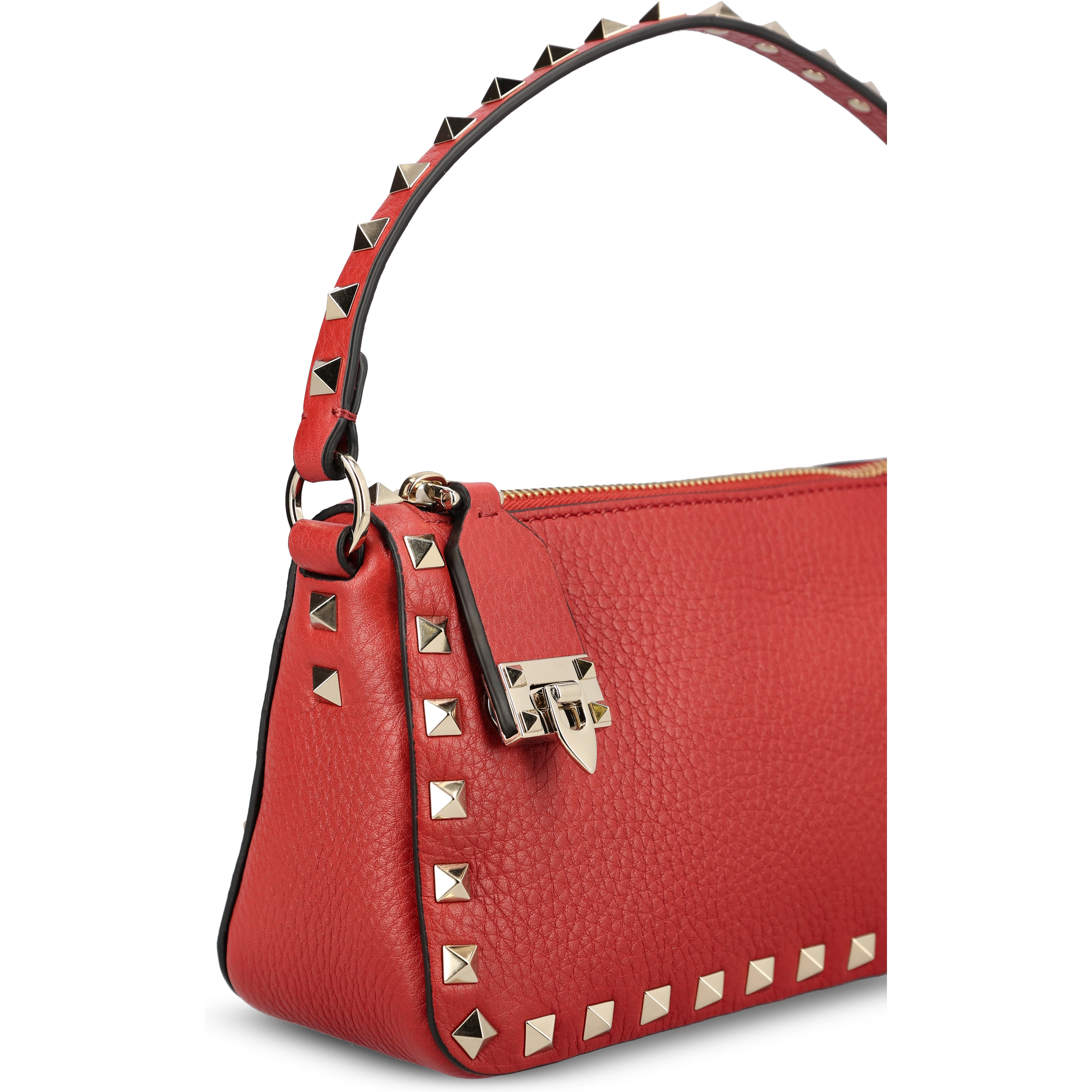Valentino Garavani Bags