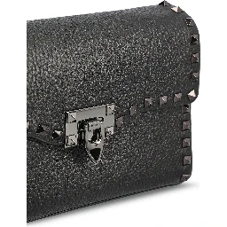 Valentino Garavani Bags