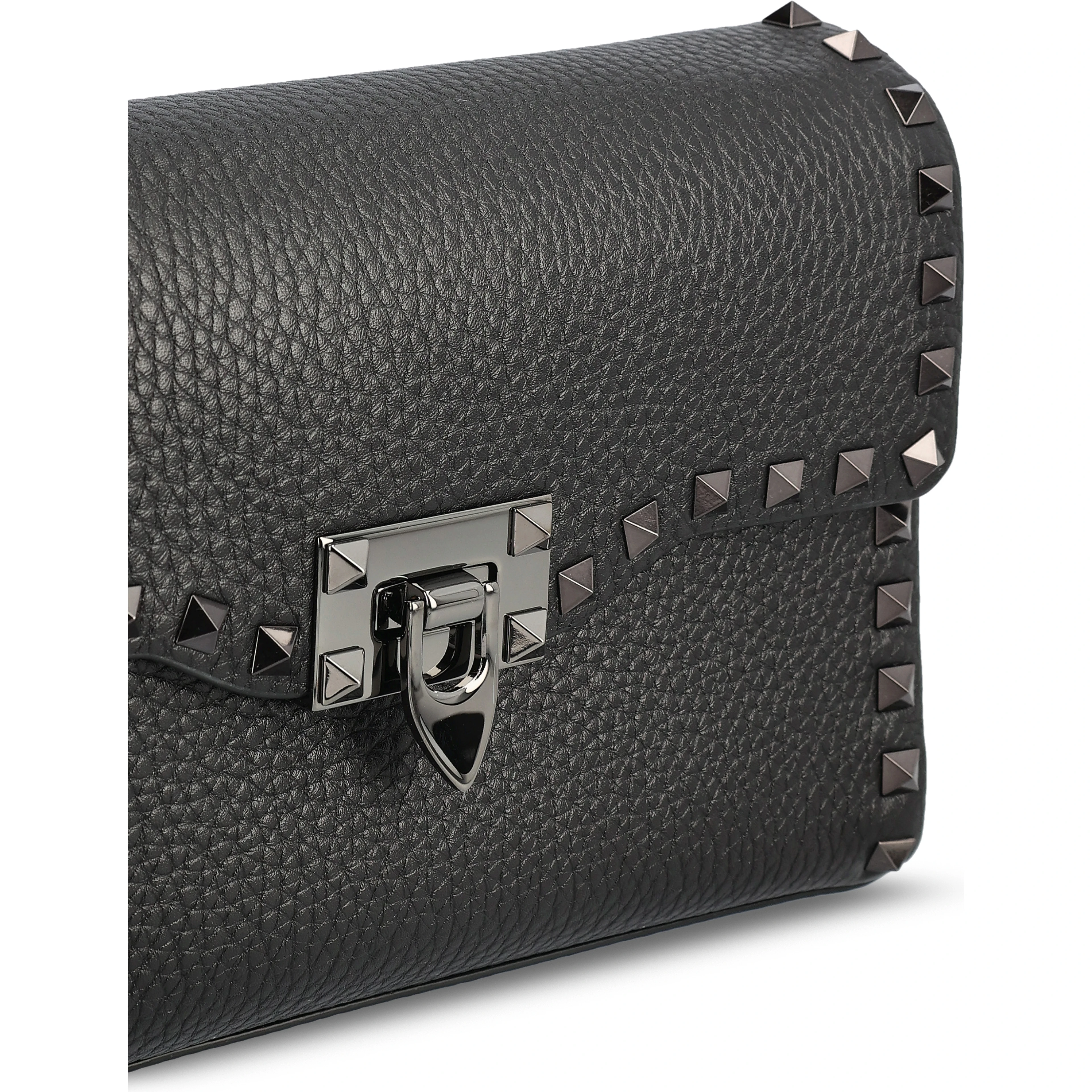 Valentino Garavani Bags