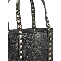 Valentino Garavani Bags