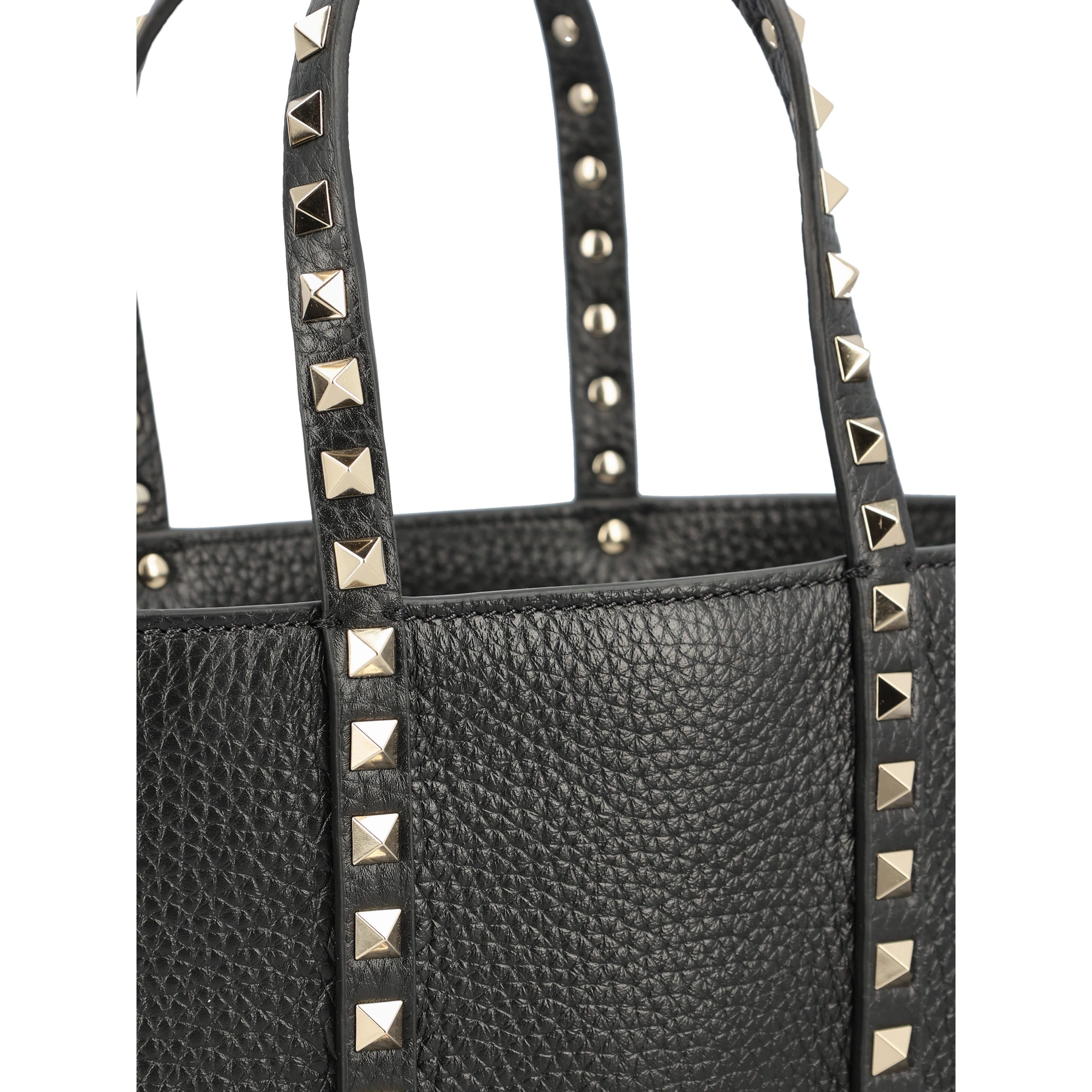 Valentino Garavani Bags