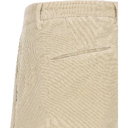 Tramarossa RTW... Beige
