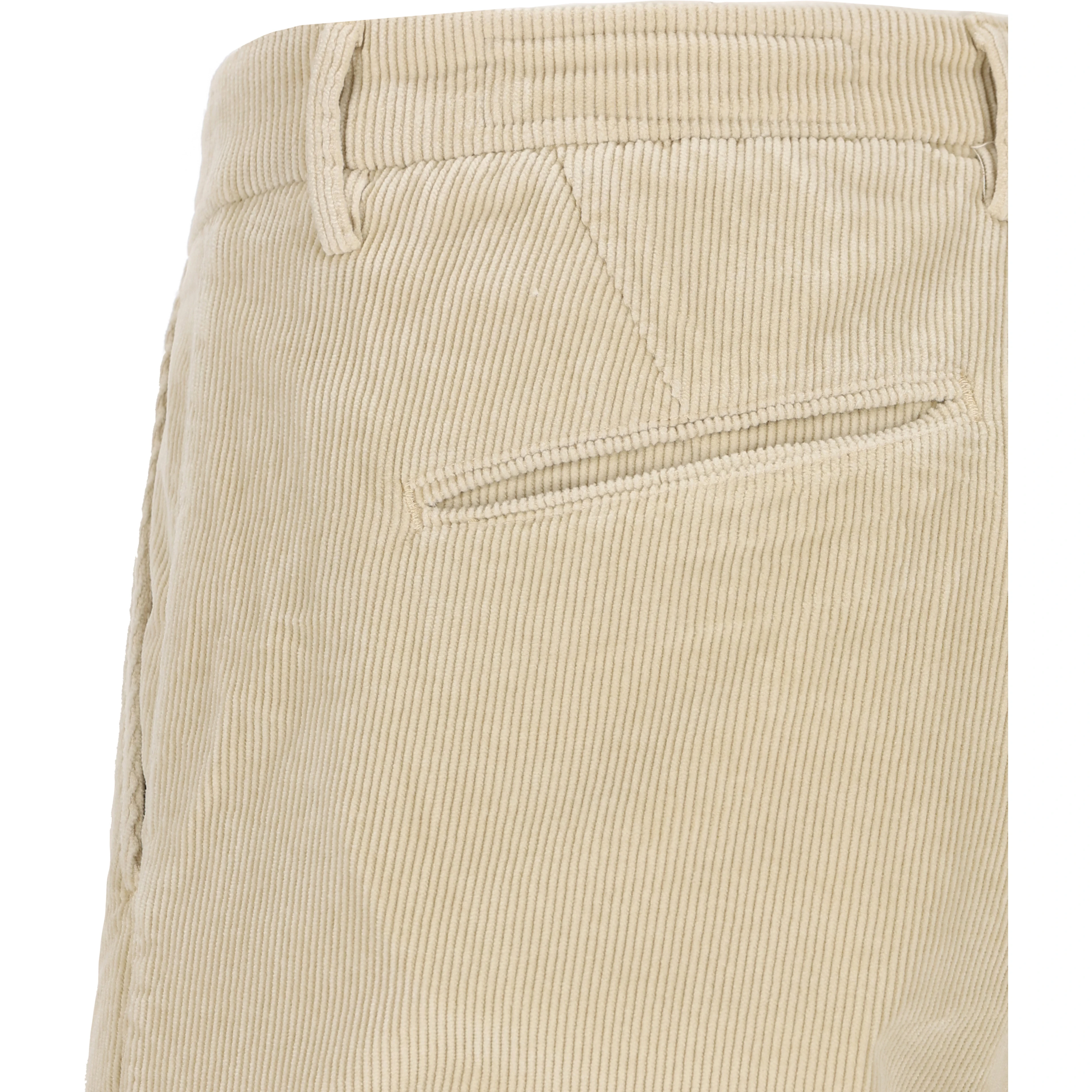 Tramarossa RTW... Beige