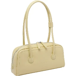 MARGESHERWOOD Bags