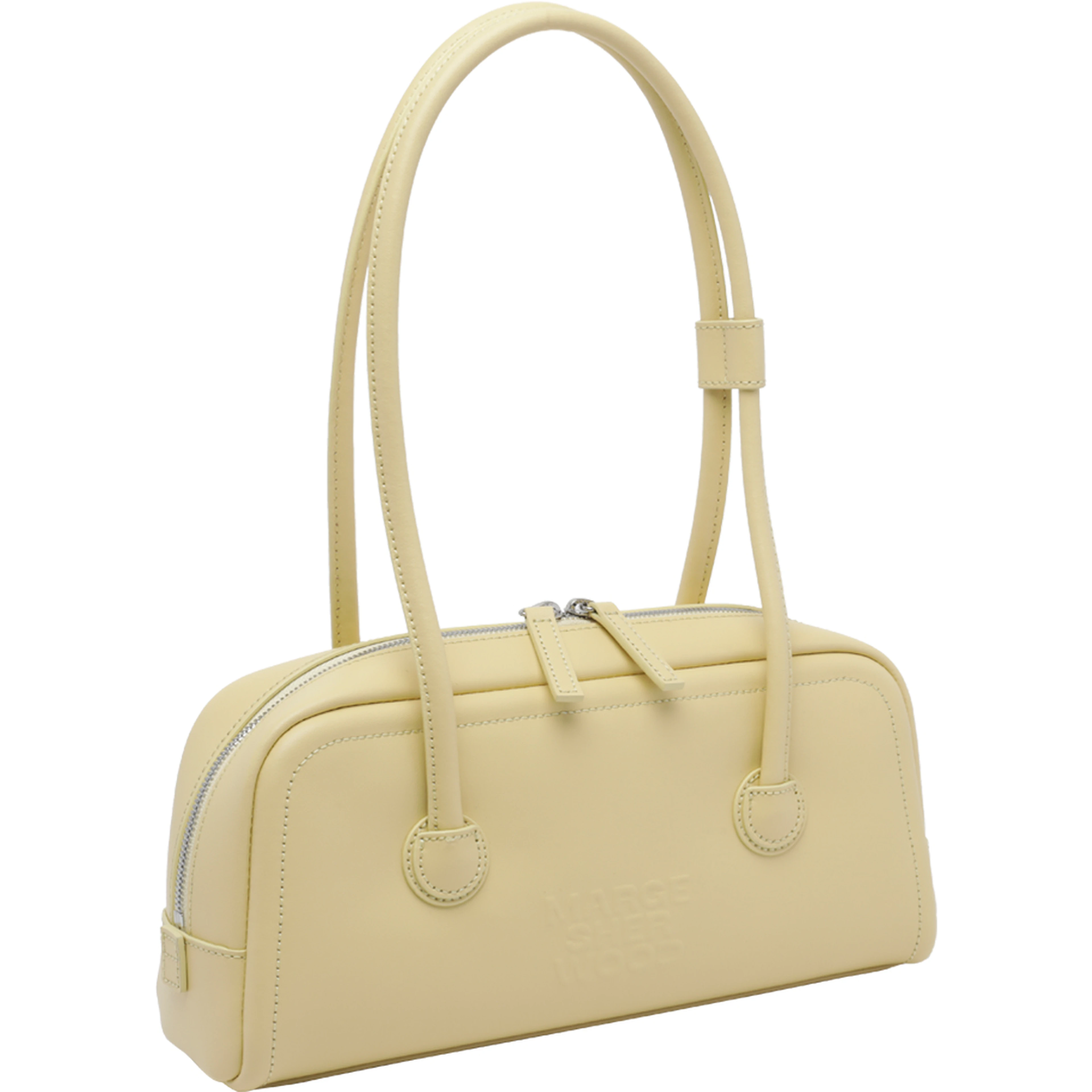 MARGESHERWOOD Bags