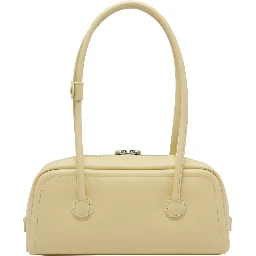 MARGESHERWOOD Bags