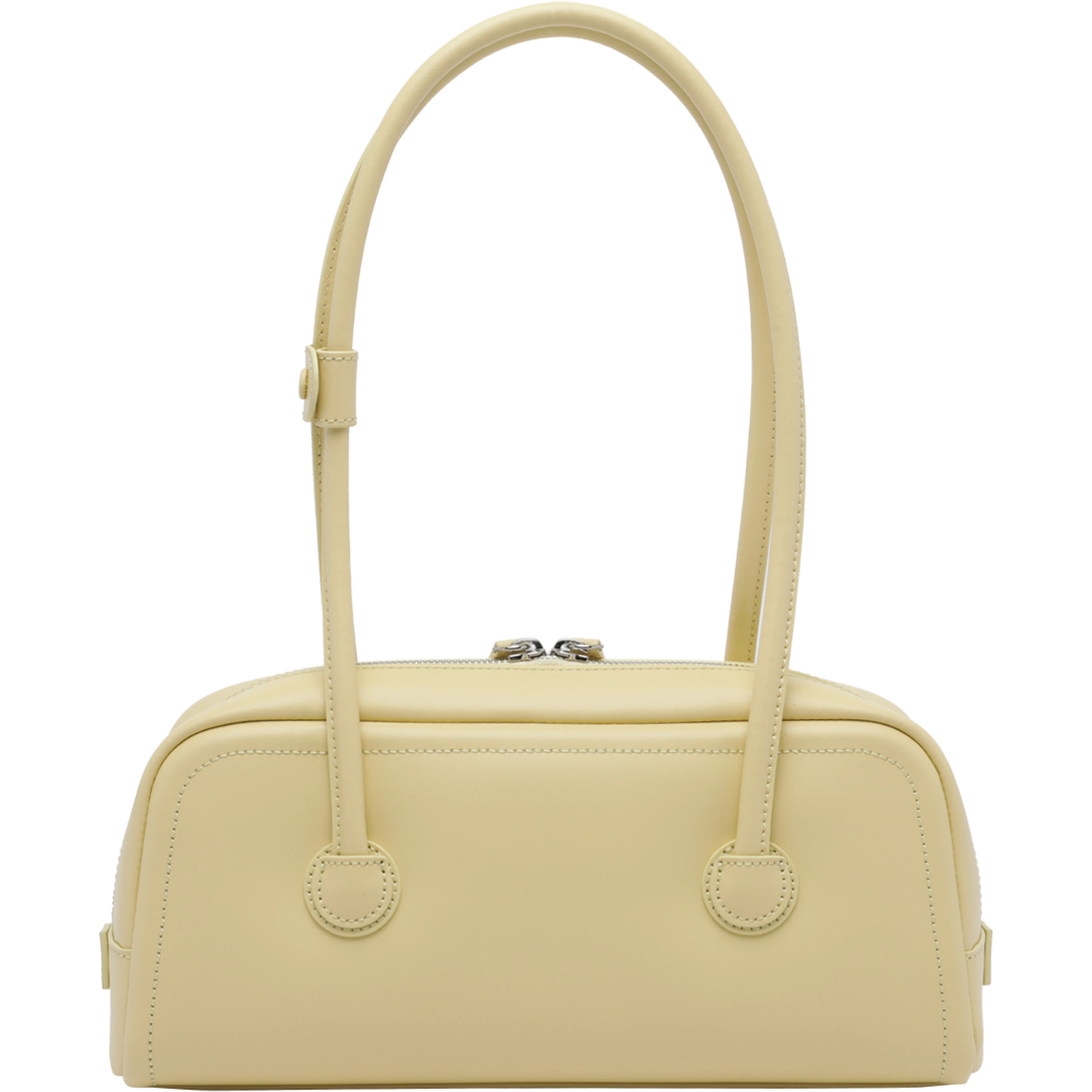 MARGESHERWOOD Bags