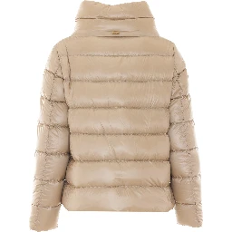 Herno Jackets