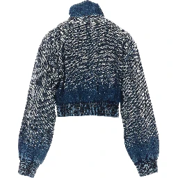 Liu Jo Coats