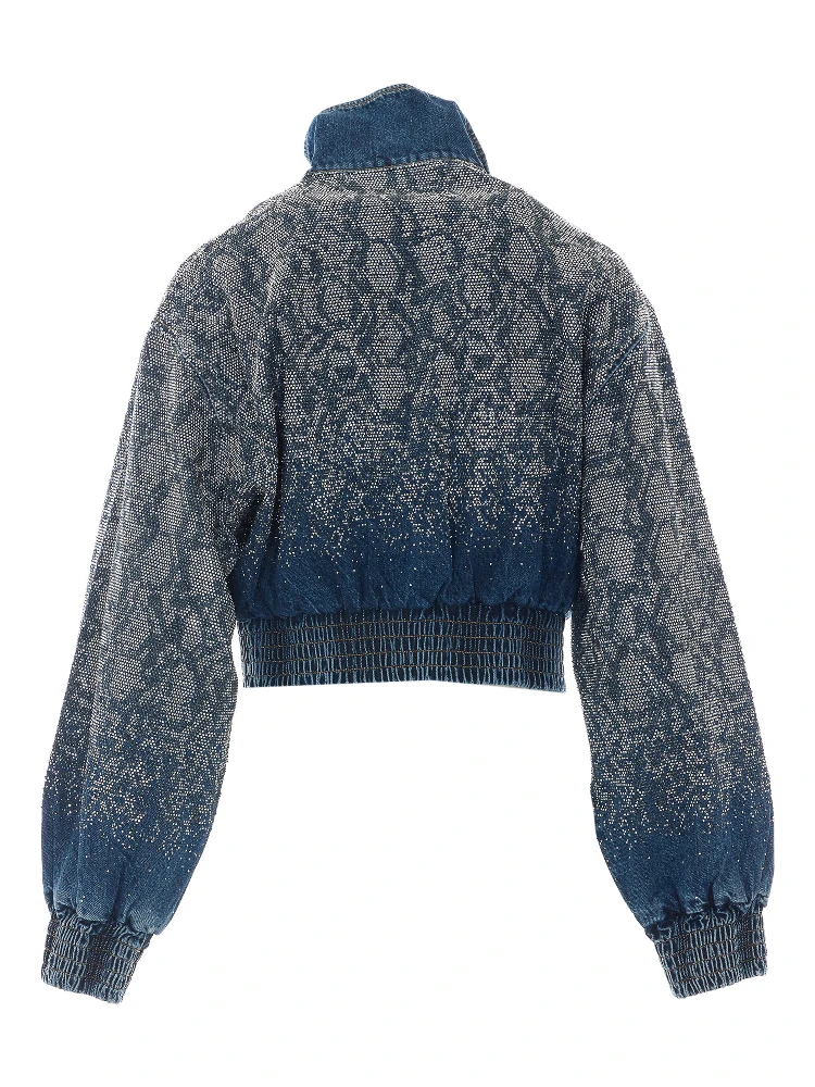 Liu Jo Coats alternative