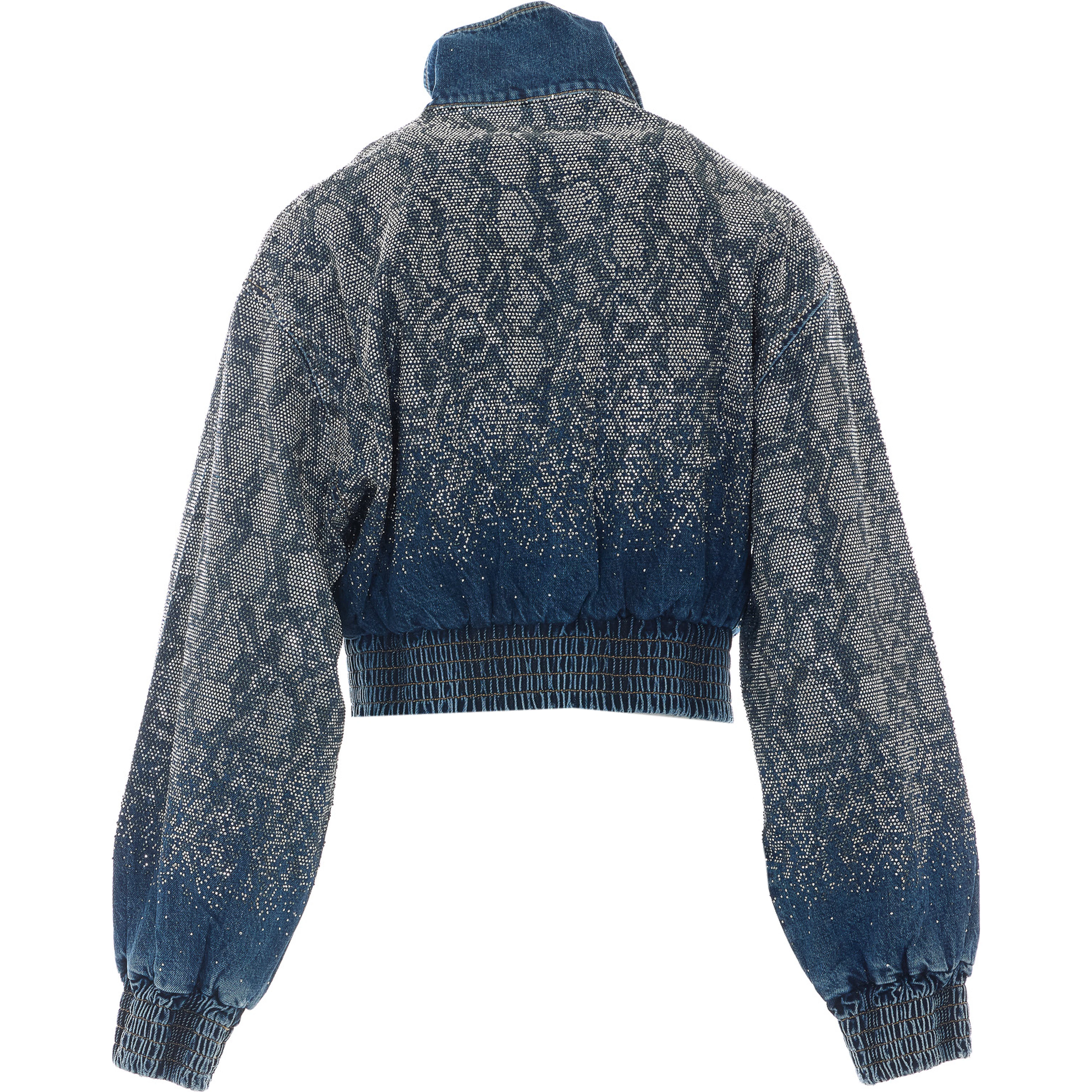 Liu Jo Coats