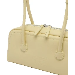 MARGESHERWOOD Bags