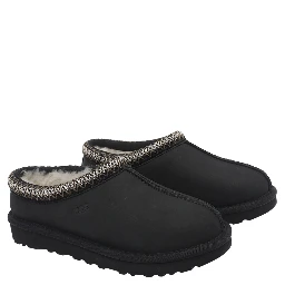 UGG Sandals Black