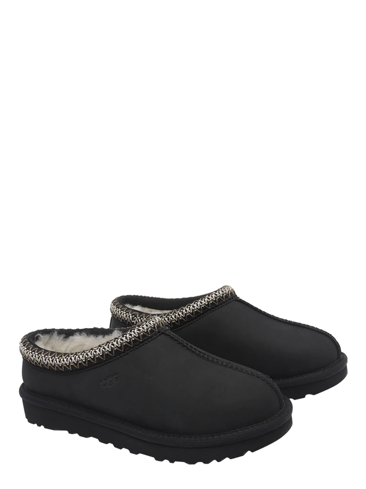UGG Sandals Black alternative