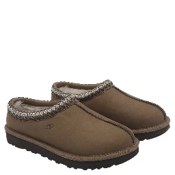 UGG Sandals
