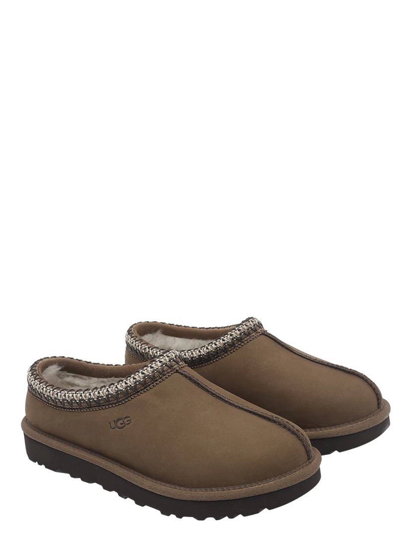 UGG Sandals