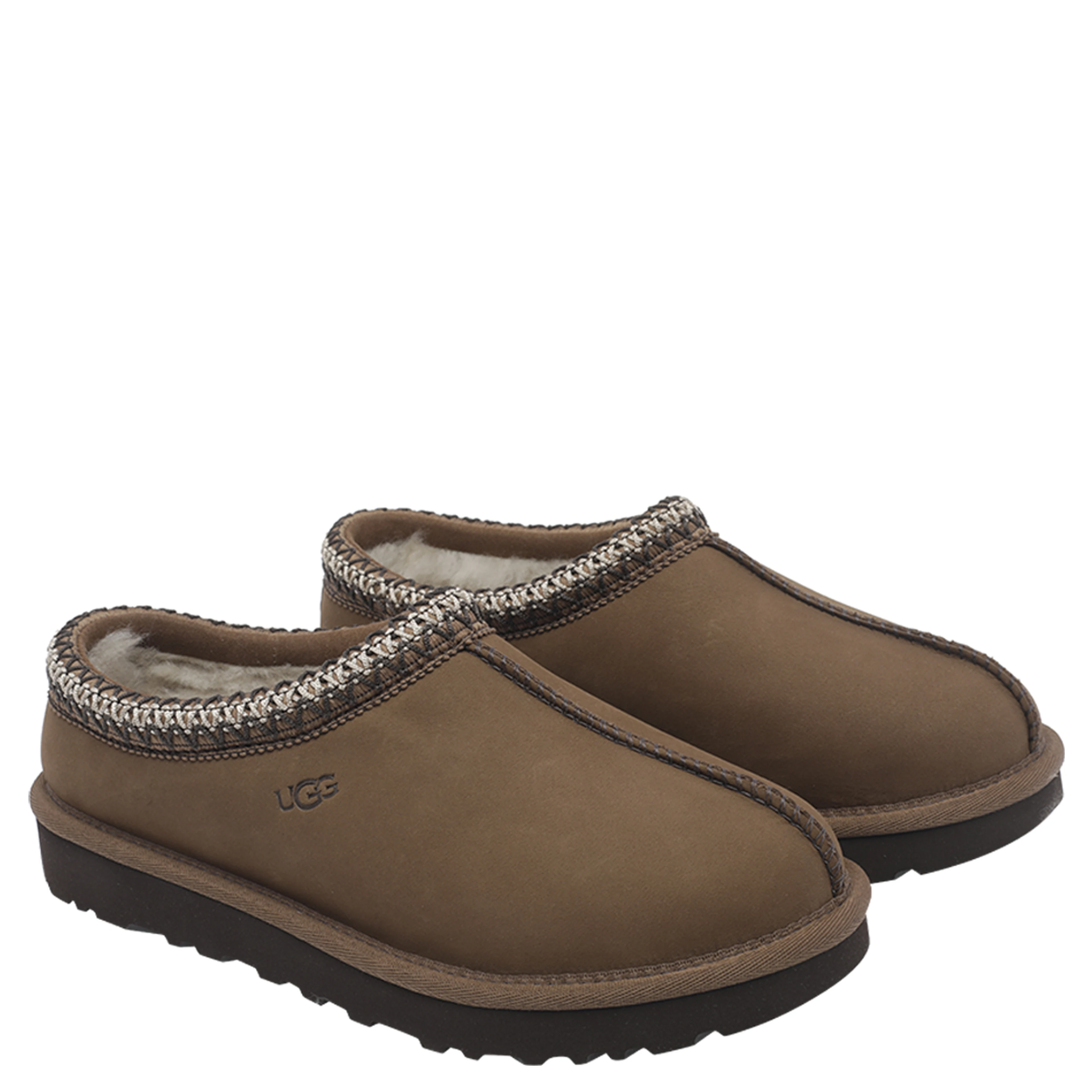UGG Sandals