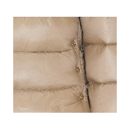 Herno Jackets