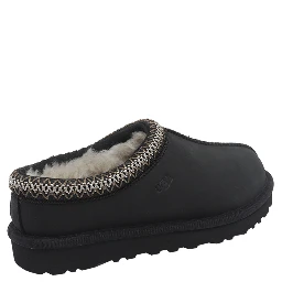 UGG Sandals Black