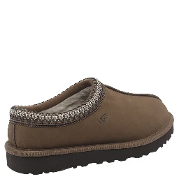 UGG Sandals