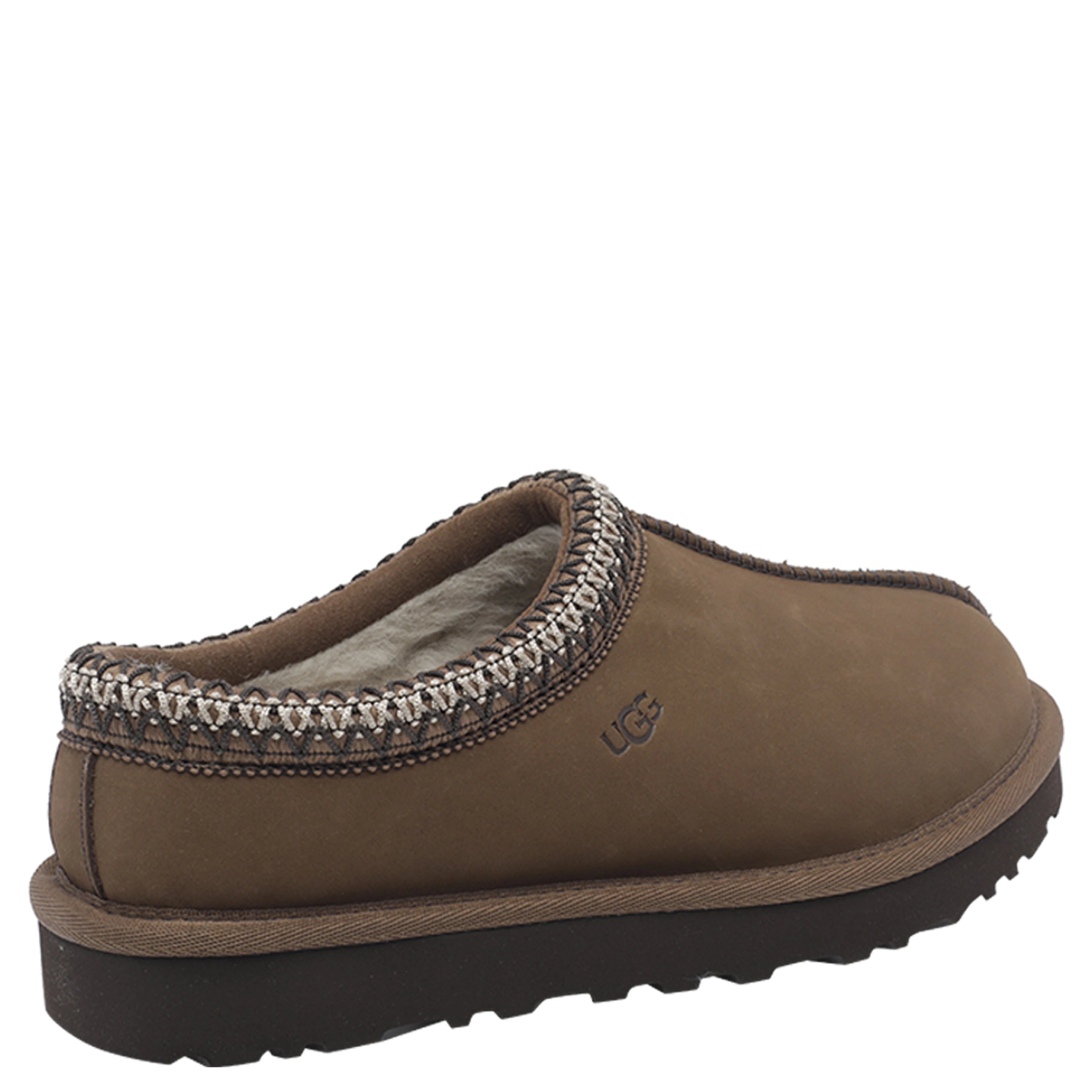 UGG Sandals