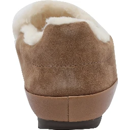 UGG Sneakers Beige
