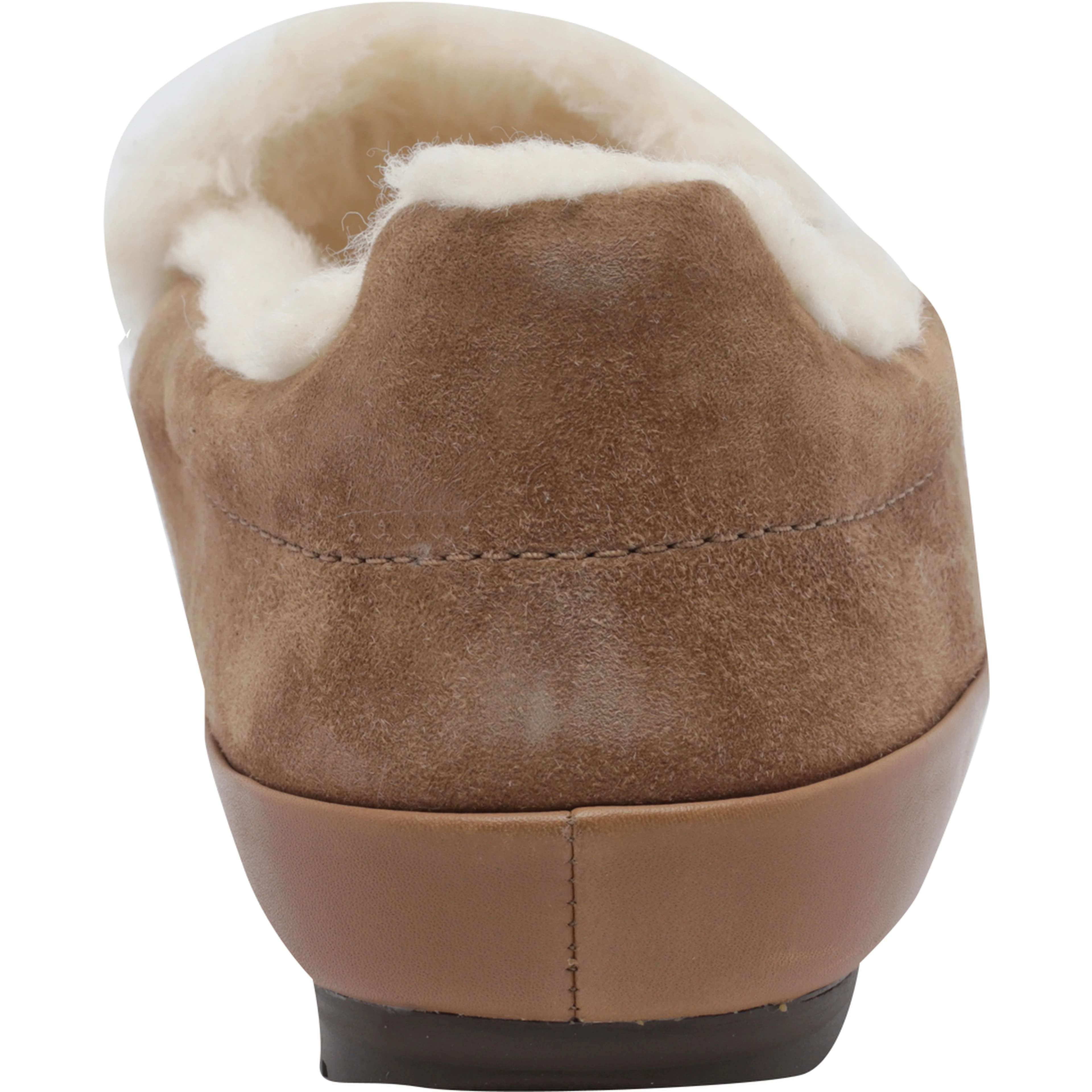 UGG Sneakers Beige