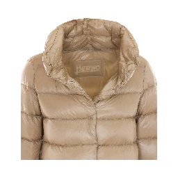 Herno Jackets