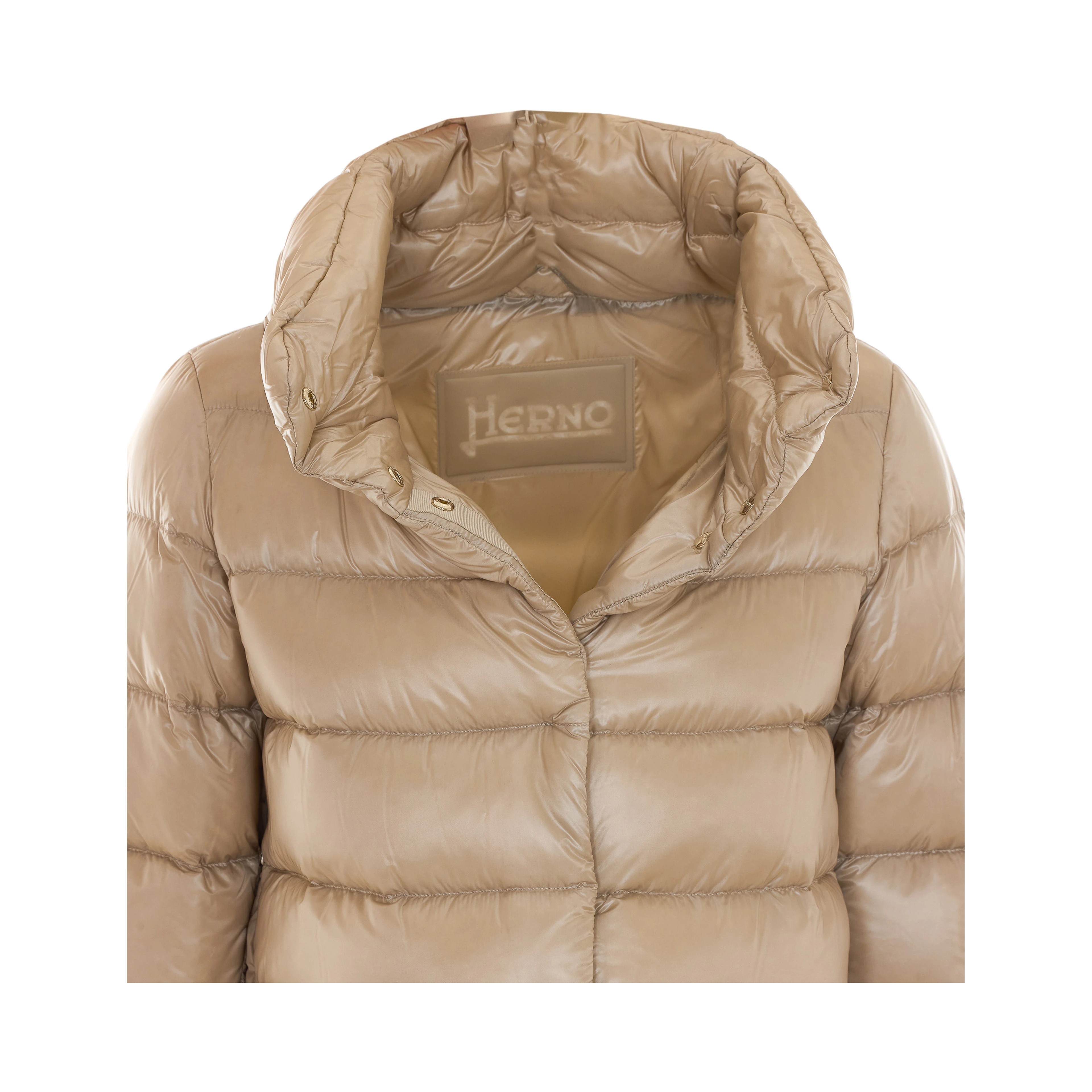 Herno Jackets