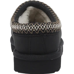 UGG Sandals Black