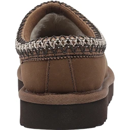 UGG Sandals