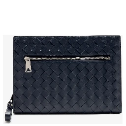 Bottega Veneta Bags
