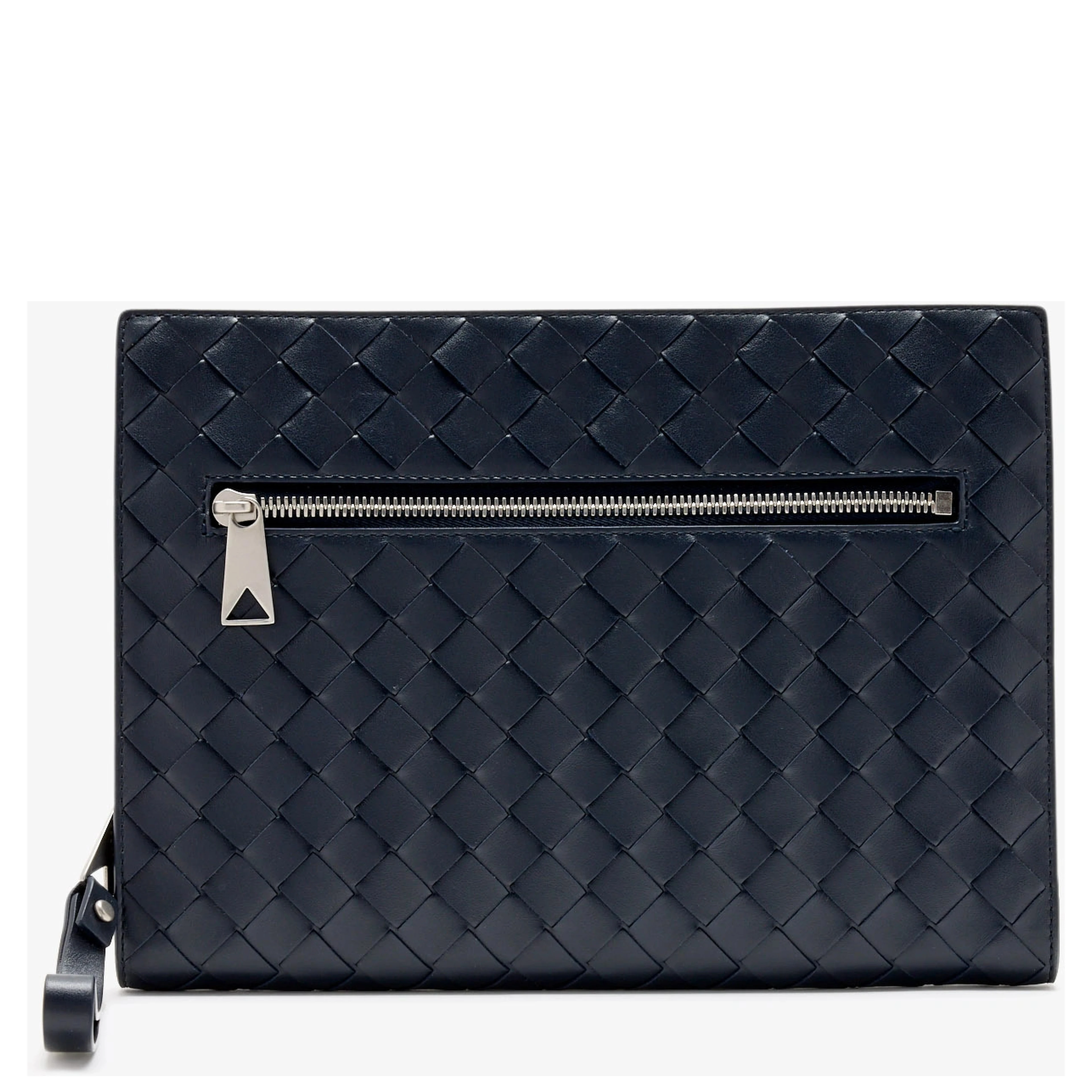 Bottega Veneta Bags