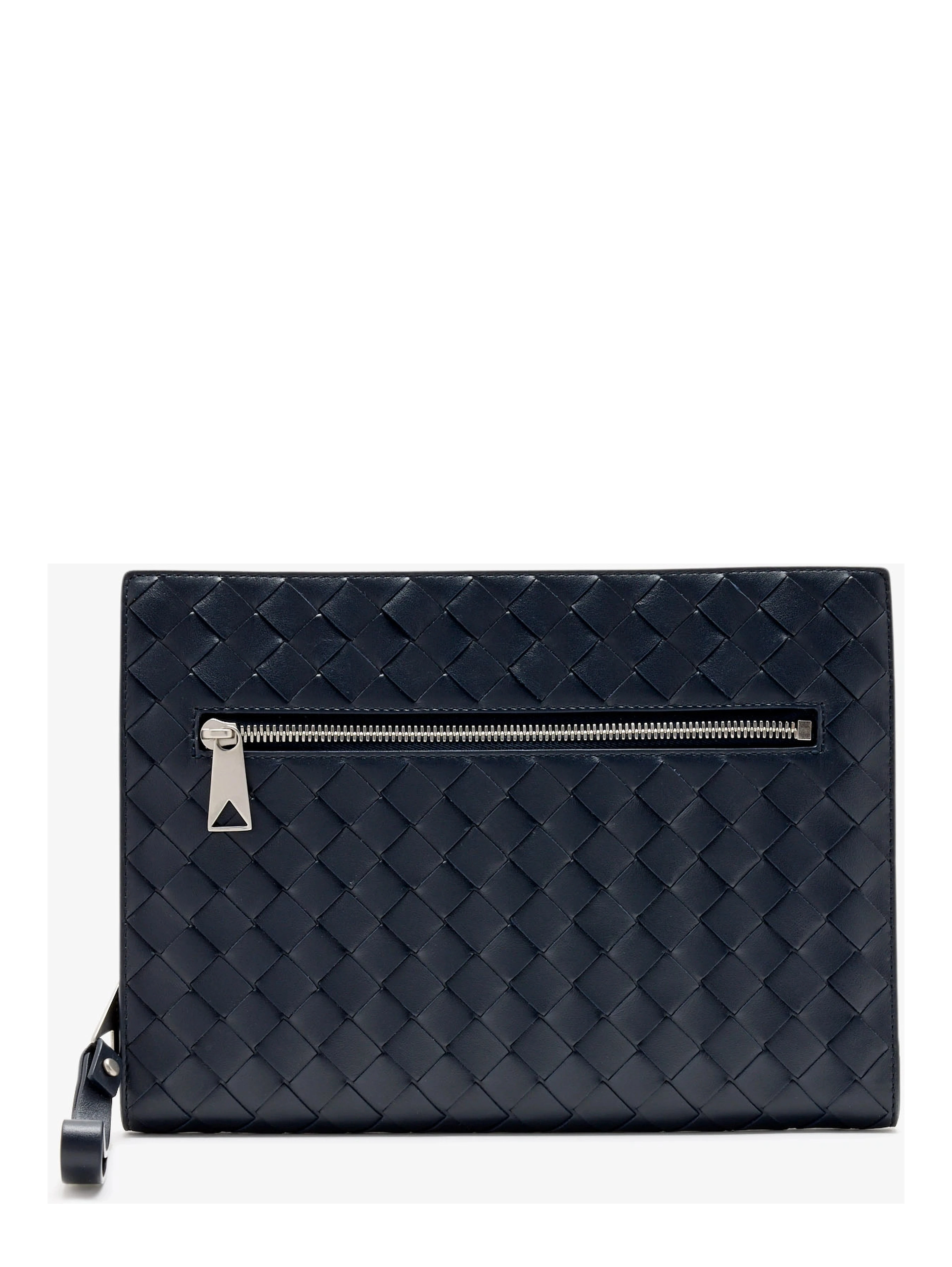 Bottega Veneta Bags