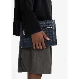 Bottega Veneta Bags