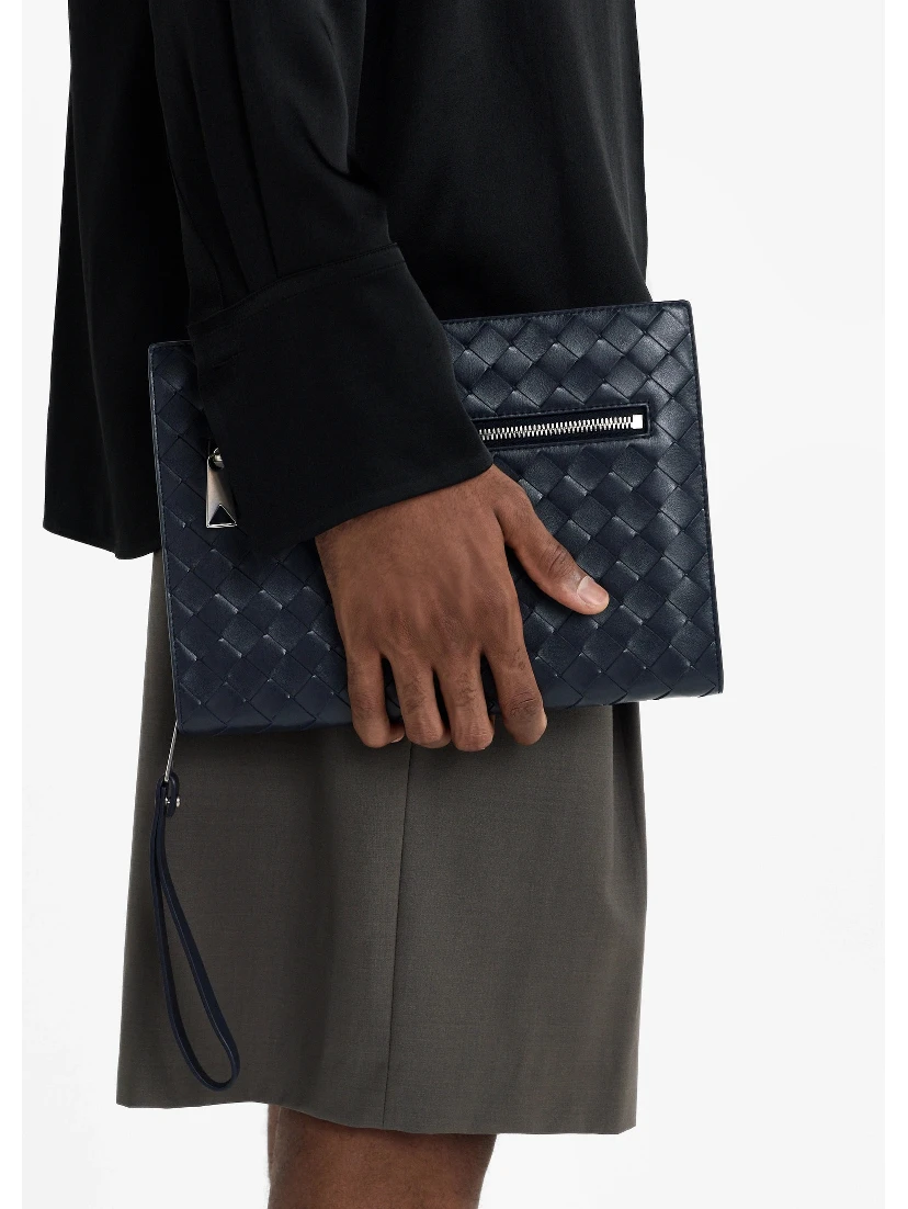 Bottega Veneta Bags