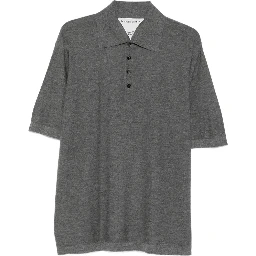 Bottega Veneta T-shirts and Polos