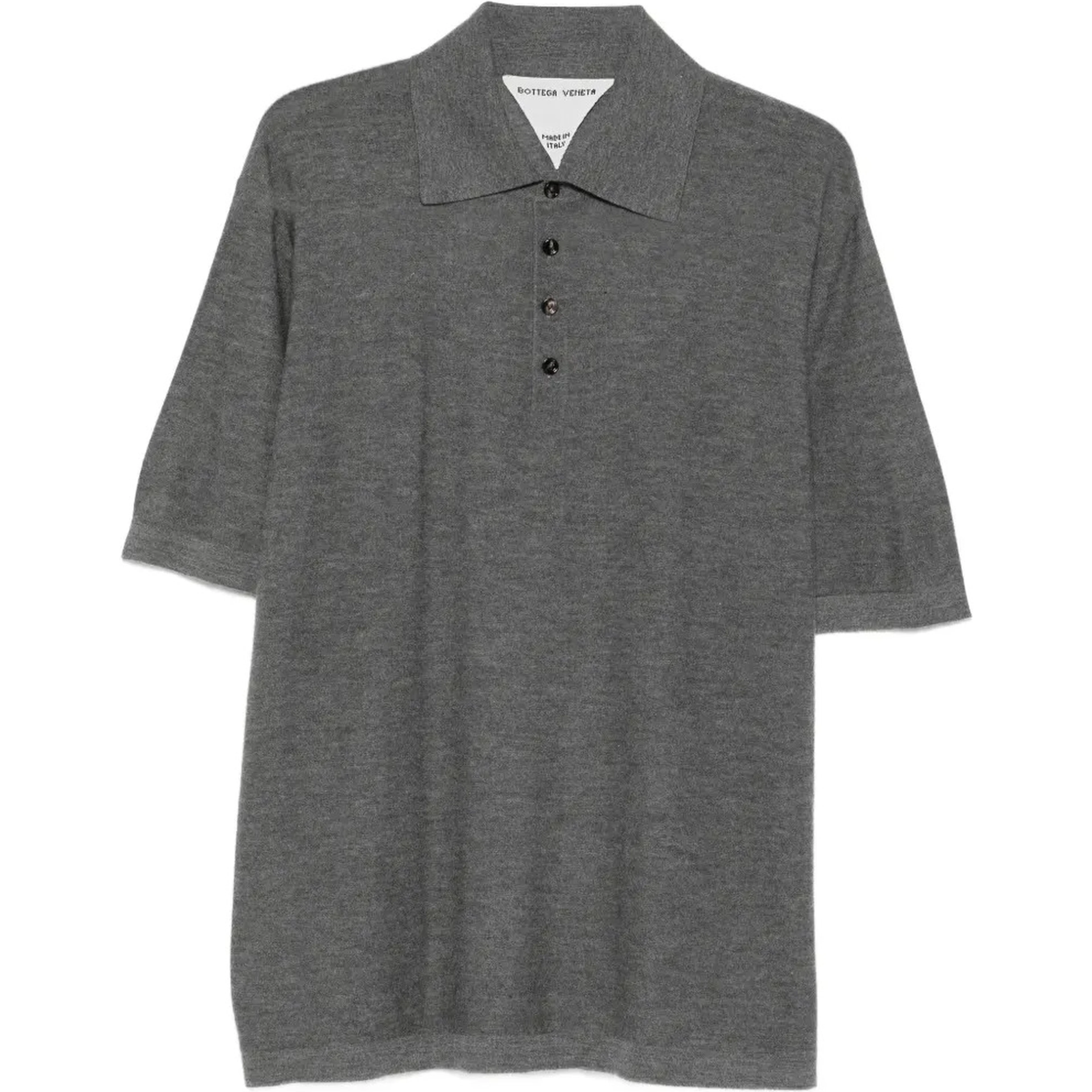 Bottega Veneta T-shirts and Polos