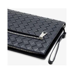 Bottega Veneta Bags