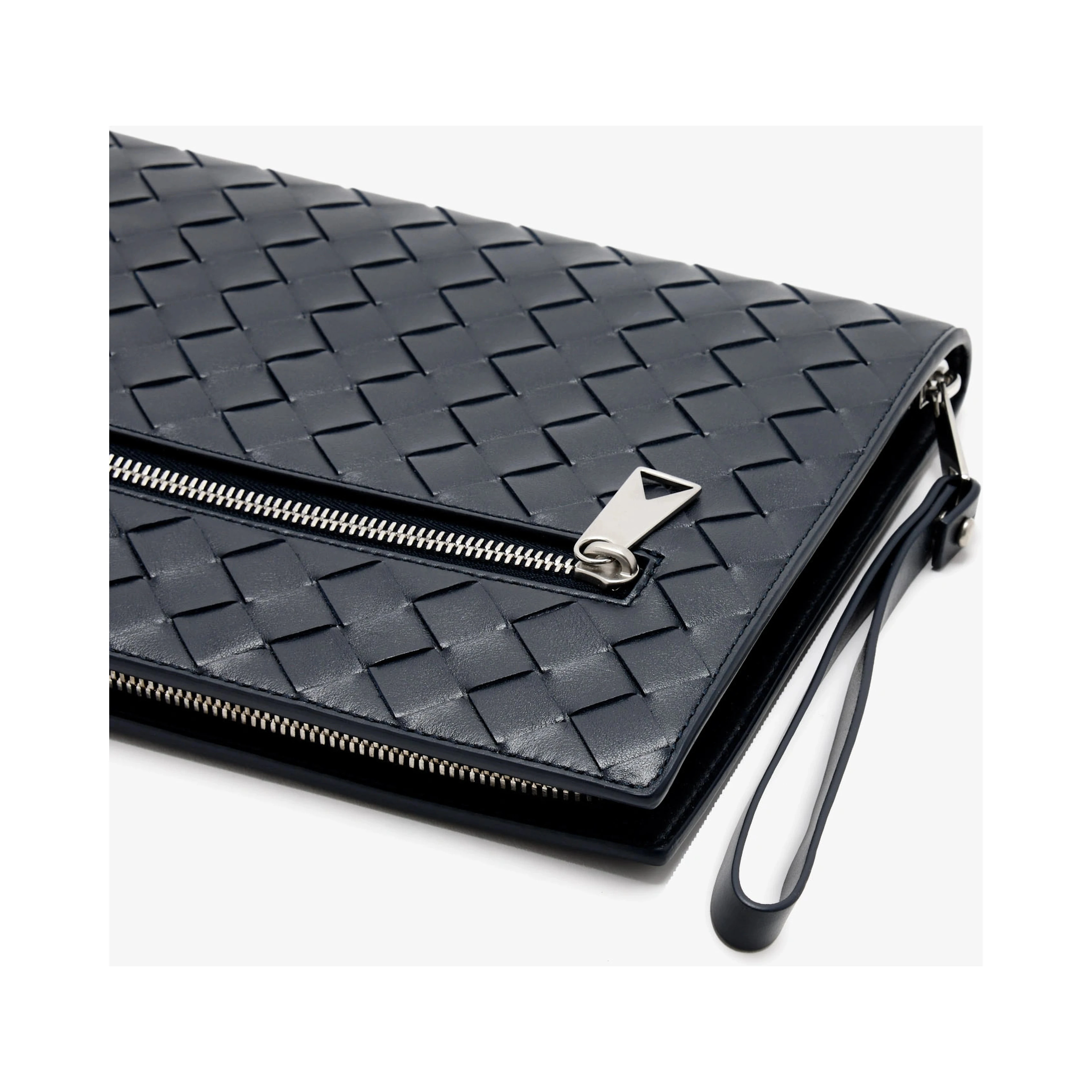 Bottega Veneta Bags