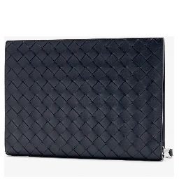Bottega Veneta Bags