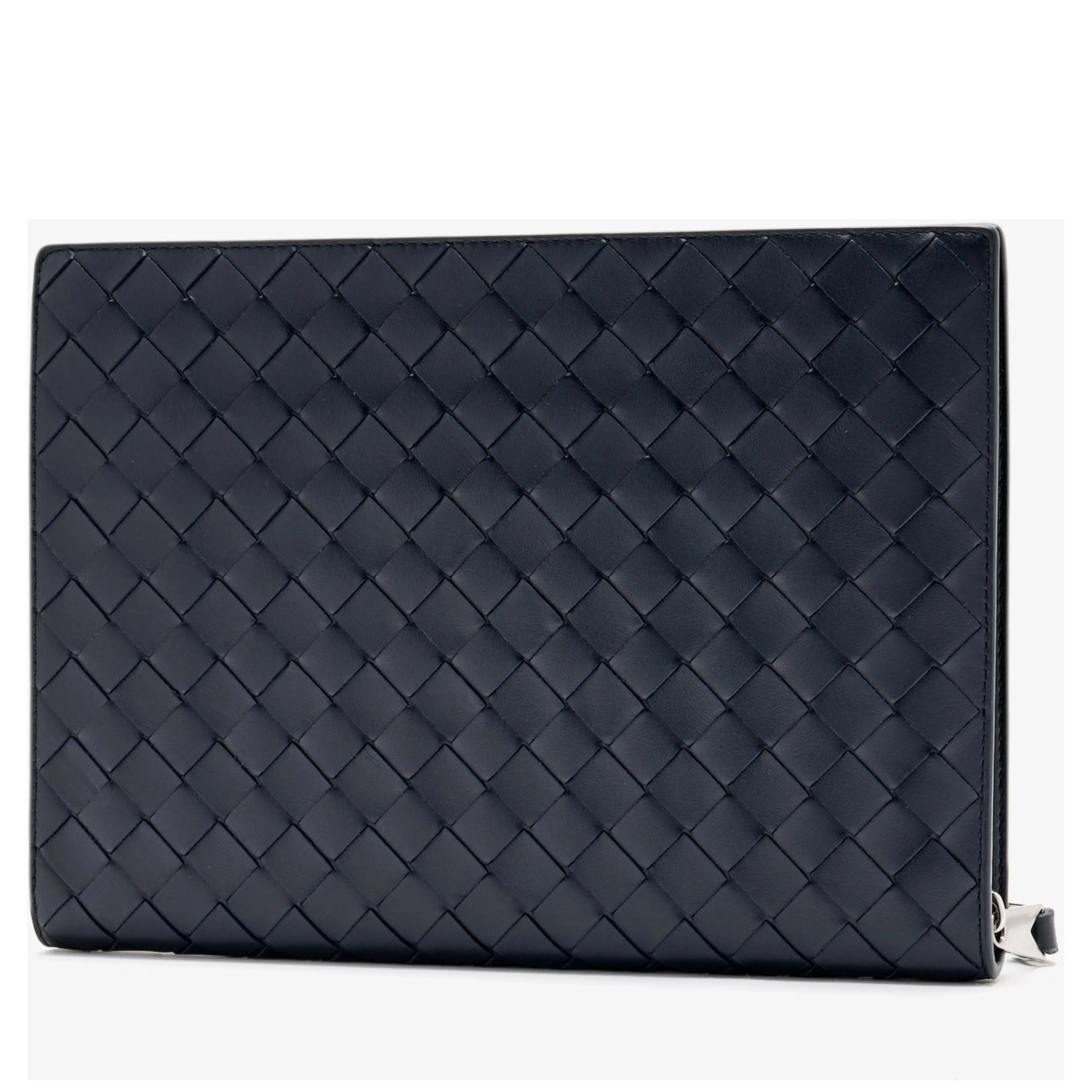 Bottega Veneta Bags