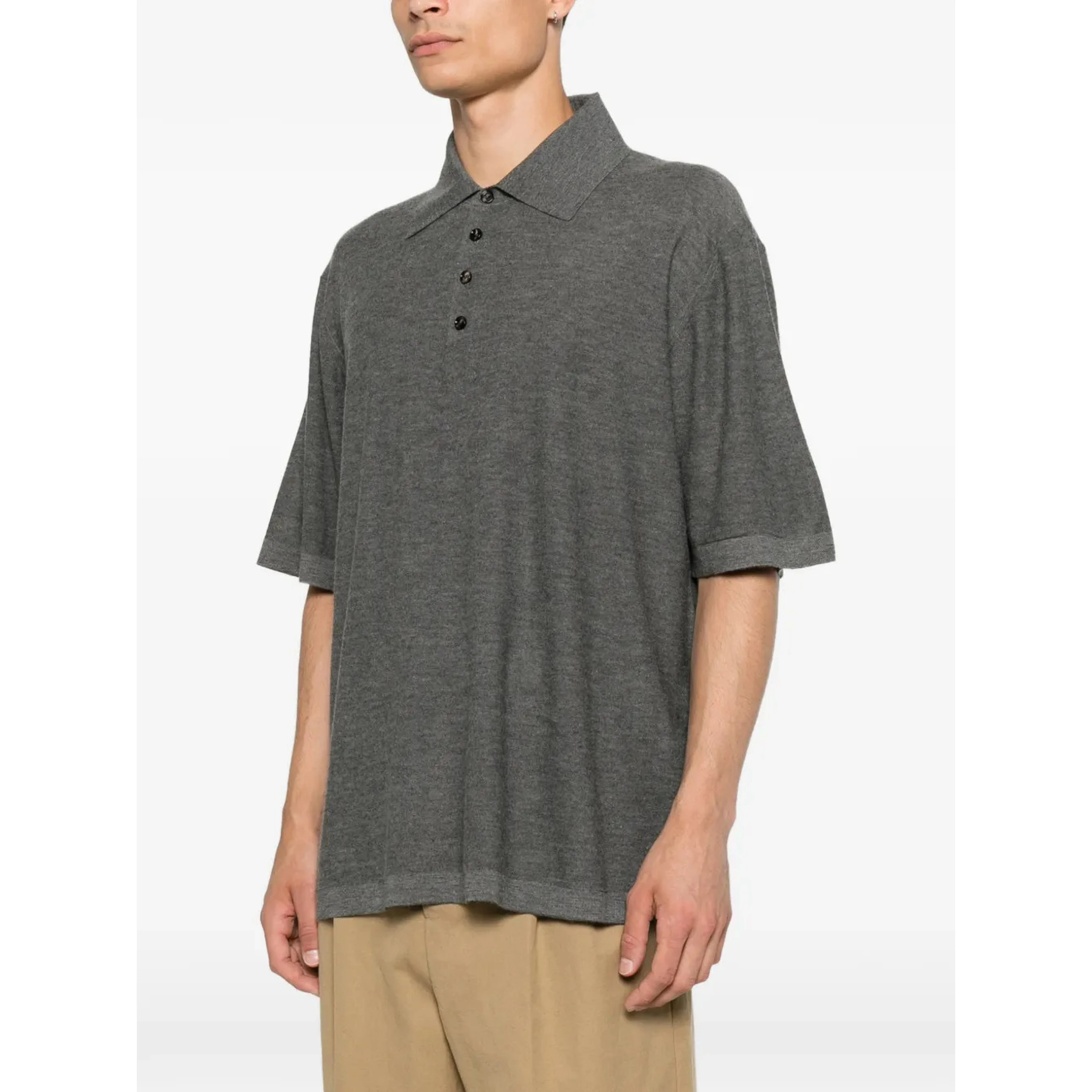 Bottega Veneta T-shirts and Polos