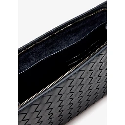 Bottega Veneta Bags