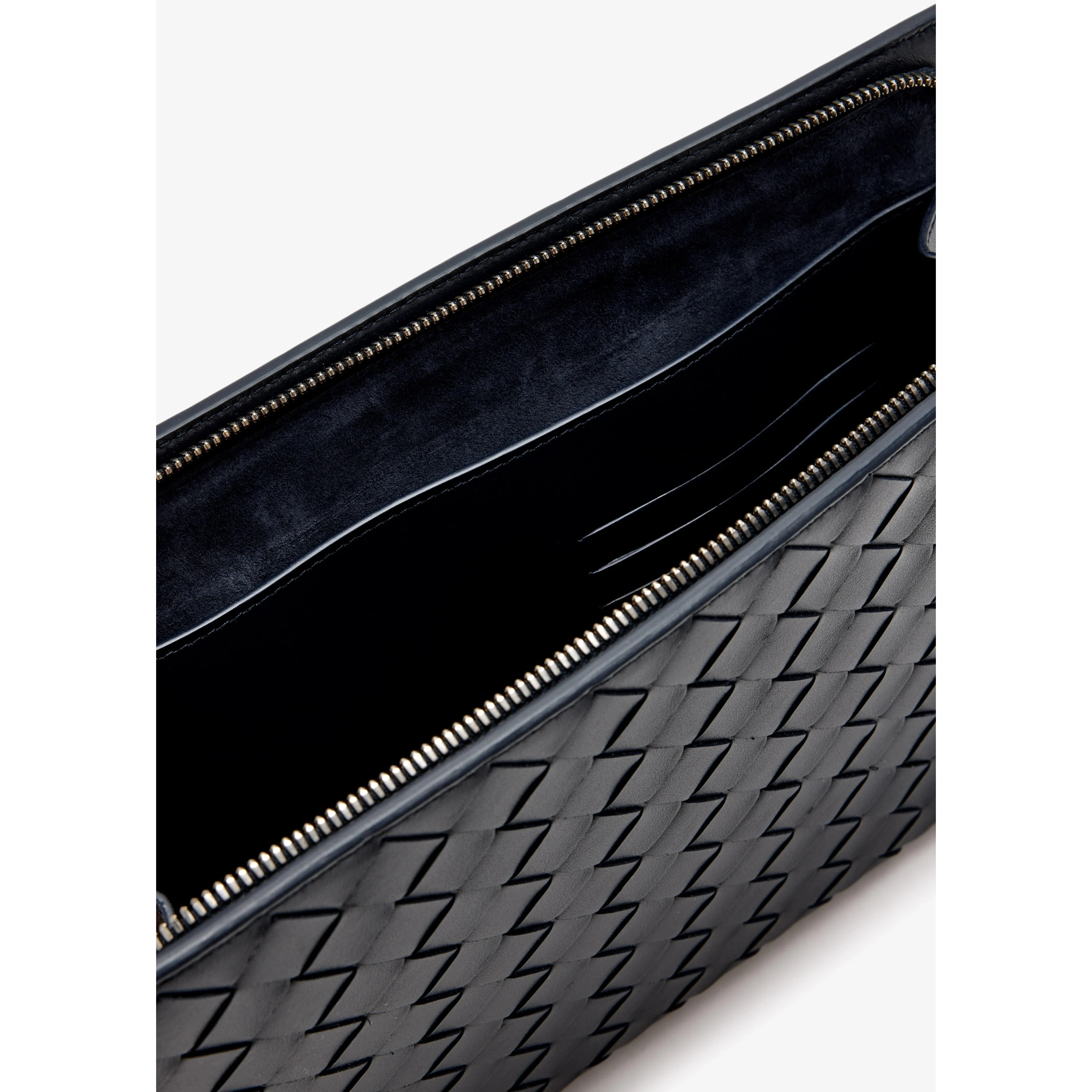 Bottega Veneta Bags