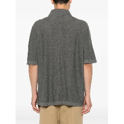 Bottega Veneta T-shirts and Polos