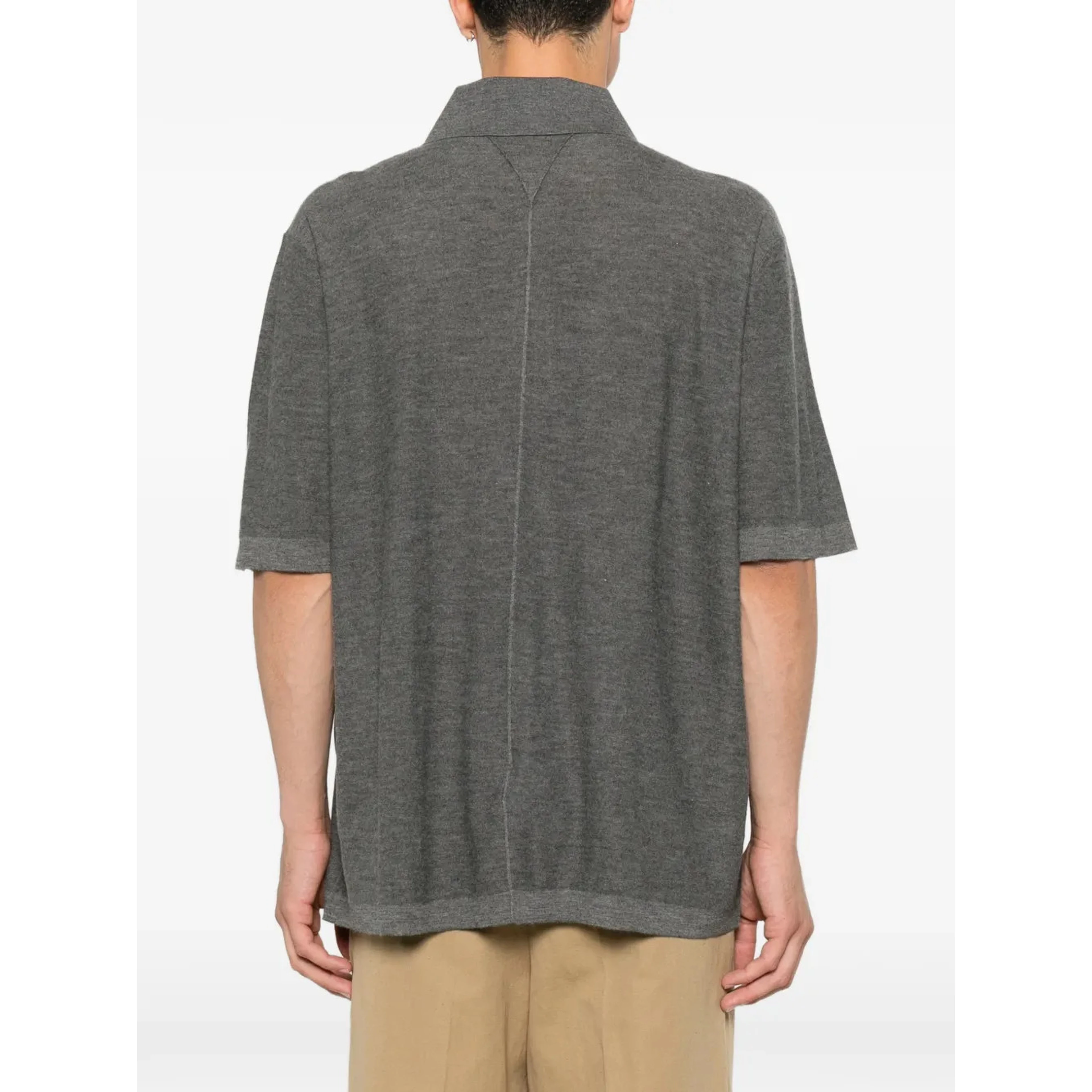 Bottega Veneta T-shirts and Polos