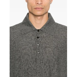 Bottega Veneta T-shirts and Polos