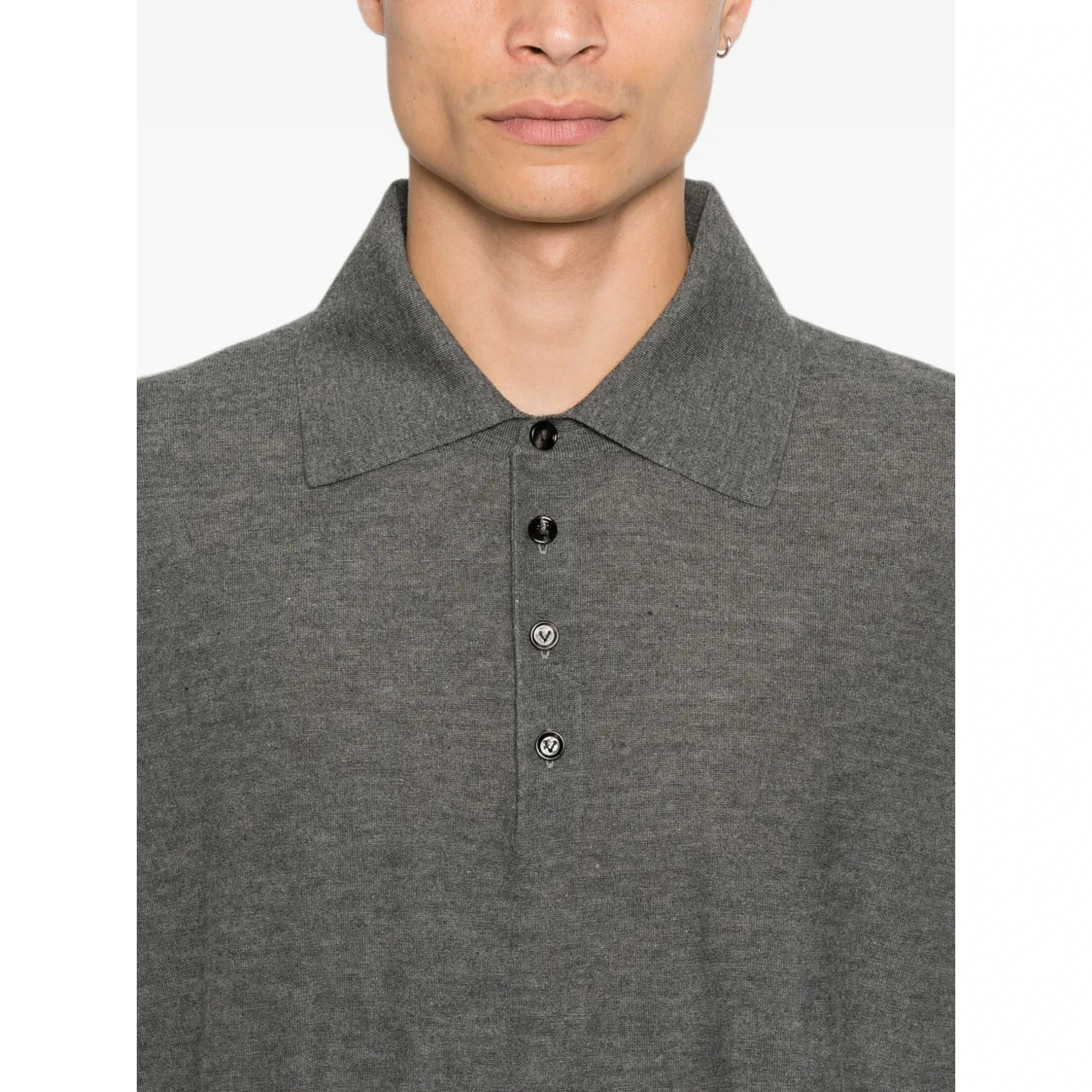 Bottega Veneta T-shirts and Polos